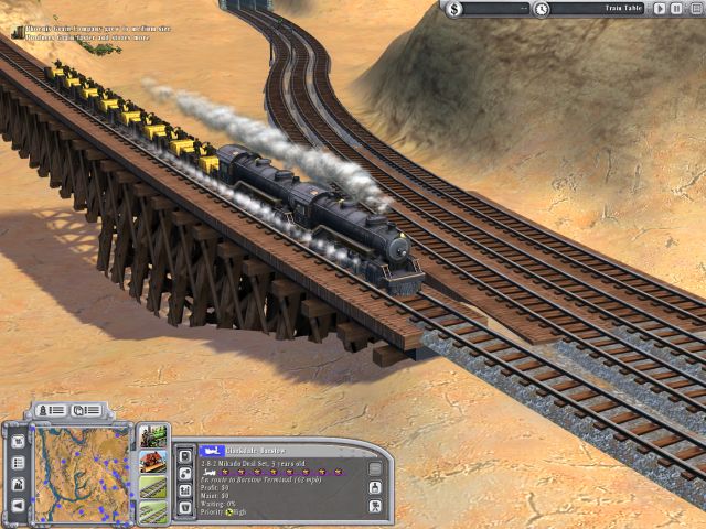 sid meier railroads mods sid meier railroads mods